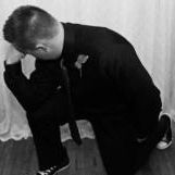 Profile Picture of Matthew DiLullo (@mdilullo23) on Pinterest