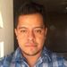 Profile Photo of Moises Paz (@papaito233) on Pinterest