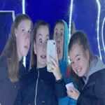 Profile Picture of Libby Forrest-Yates (@xlibby.2ndx) on Instagram