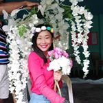 Profile Picture of Ricka Joy Bartolome Ammugauan (@jhaycka031417) on Instagram