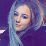 Profile Picture of byelichbrooke (@byelichbrooke) on Instagram