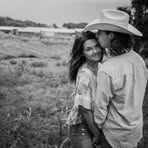 Profile Picture of Bryce Whitlow (@bryce.whitlow.146342) on Facebook