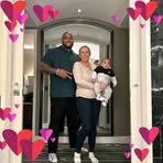 Profile Picture of Jerry Skeeter (@jerry.skeeter.2025) on Facebook