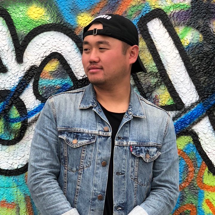 Profile Picture of Andrew Weiser (@andrewweiser) on Tiktok