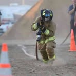 Dan Blagovich - Facebook Profile Picture of Dan Blagovich (@Dan-Blagovich) on Facebook