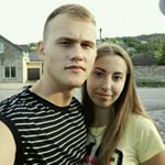 Profile Picture of Иван Берко (@ivan_berco) on Instagram