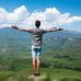 Profile Picture of Martin Fedor (@martin.fedor.5220) on Facebook