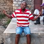 Profile Picture of Hansi Flick (@hansi.flick.613998) on Facebook