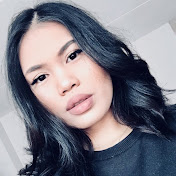 Profile Picture of Chloe Larsen (AteChlowDaily) (@chloelarsen7762) on Youtube