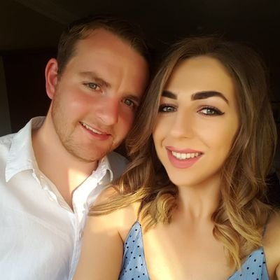 Profile Picture of Stephen McBurney (@mcburney88) on Twitter