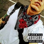 Profile Picture of Ray Phillips (@ray.phillips.5473894) on Instagram