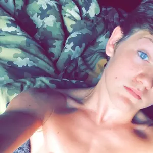 Jacob Thompson - Tiktok Profile Picture of Jacob Thompson (@@jacobthompson4) on Tiktok