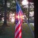 Profile Picture of Michaeline Skaleski (@lamppos) on Pinterest