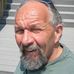 Profile Picture of Ed Eugene Lowery Senior (nobody anymore) (@lowerydoc) on Facebook
