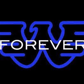 Profile Picture of Nancy Braatz (@NancyPacke) on Twitter