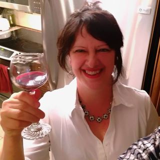 Profile Picture of Lucie Goulet (@lucie.goulet.10) on Facebook