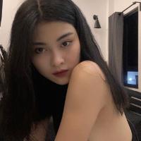 Profile Picture of theresavalentin2pam (@theresavalentin2pam) on Tiktok