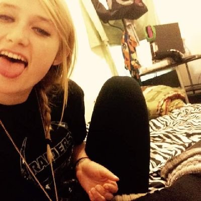 Profile Picture of Josie LYNN Craig (@JosieLYNNcraig1) on Twitter