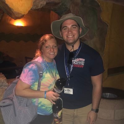 Profile Picture of Bailey Craven (@BRCraven15) on Twitter