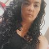 Profile Picture of Shelly White (@shellywhite44) on Tiktok