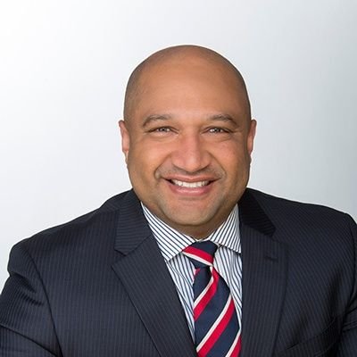 Profile Picture of David Soares (@DavidSoaresNY) on Twitter