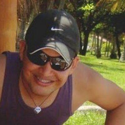 Profile Picture of Tony Neto (@Tonnytumtum) on Twitter