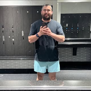Profile Picture of Jake Ritter (@jake.ritter) on Instagram