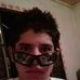Profile Picture of David Friedrich (@david.friedrich.3511) on Facebook