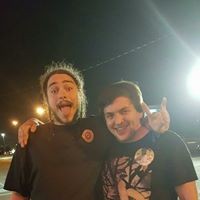 Profile Picture of Ramzey Devrieze (@ramzey-devrieze) on Quora