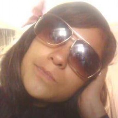 Profile Picture of Fatima Michael (@fatima_michael) on Twitter
