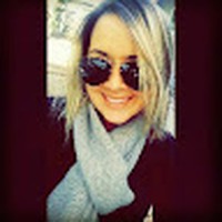 Profile Picture of Alex Wiggs (@alex-wiggs-11) on Quora