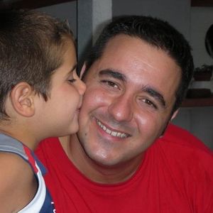 Profile Picture of Alessio Moretti (@358679508) on Myspace