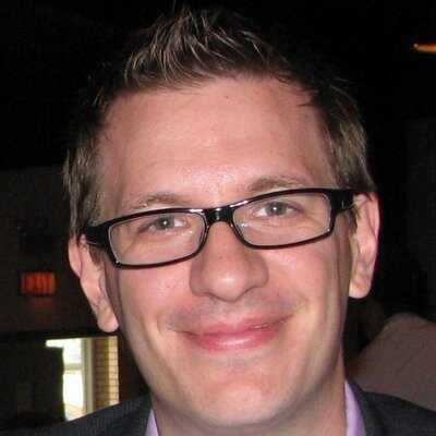 Luka Vignjevic - Twitter Profile Picture of Luka Vignjevic (@IamLukaV) on Twitter