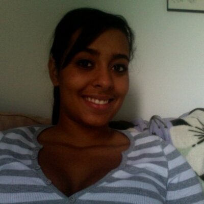 Profile Picture of Jordyn Battle (@jordie4211) on Twitter