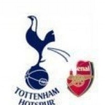 Jan - Twitter Profile Picture of Jan (@PatMabbutt) on Twitter