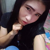 Profile Picture of Jankitma Wongsa (@jankitmawongsa7547) on Youtube