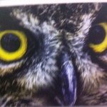 Profile Picture of Valladares Joshua (@joshandlola360) on Instagram