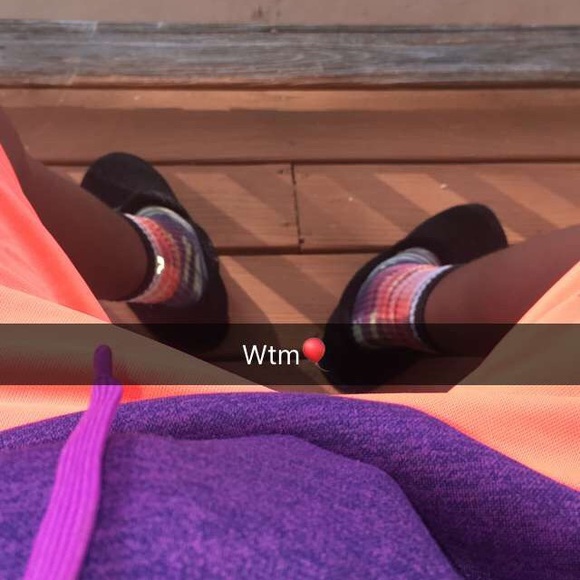 Profile Picture of Chris Wyatt (@knightkid5) on Poshmark