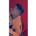 Profile Picture of Alexis Segovia (@alexis.segovia.56863) on Facebook