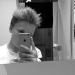 Profile Picture of Bradley Bowen (@bradley__bowen) on Instagram