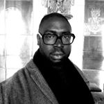 Profile Picture of Nicholas Lindsey (@becomingchristiandior) on Instagram