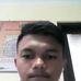 Profile Picture of Alvin Stell (@alavin.iman) on Facebook