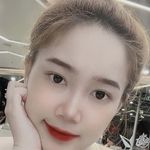 Profile Picture of Trương Mộng Đình (@mongdinhtruong) on Instagram