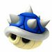 Profile Picture of Chafty Gamer (@chaftyg) on Pinterest
