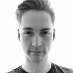 Profile Picture of Gabor Papp (@paborpapp) on Instagram