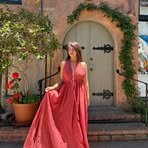 Profile Picture of Shruti Shah (@Shruti.shah1233) on Facebook