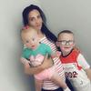 Profile Picture of Danielle Greaney (@@daniellegreaney1) on Tiktok