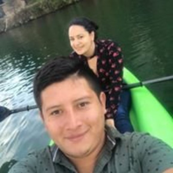 Profile Picture of Walter Gonzalez (@nikechu) on Poshmark