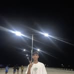 Profile Picture of James Angara Gonzales (@james.gonzales04) on Facebook