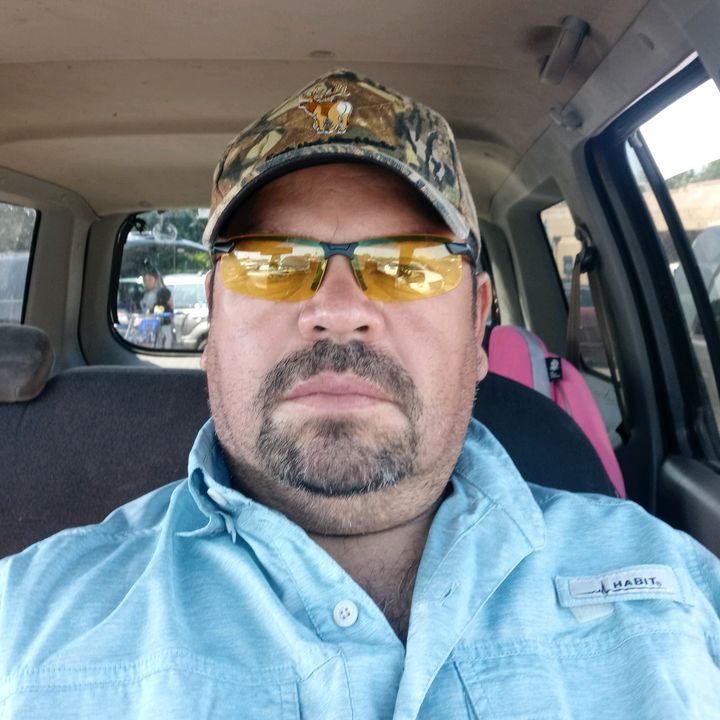 Profile Picture of Rene parga (@reneparga100) on Tiktok